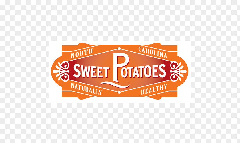 Potato NC SweetPotato Commission Sweet Cooking Wada Farms PNG