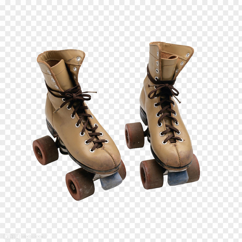 Roller Skates Ice Skate ABEC Scale Skateboard PNG