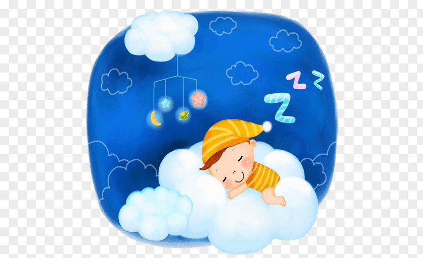 Sleeping Positions Pajamas Sleep Cartoon PNG