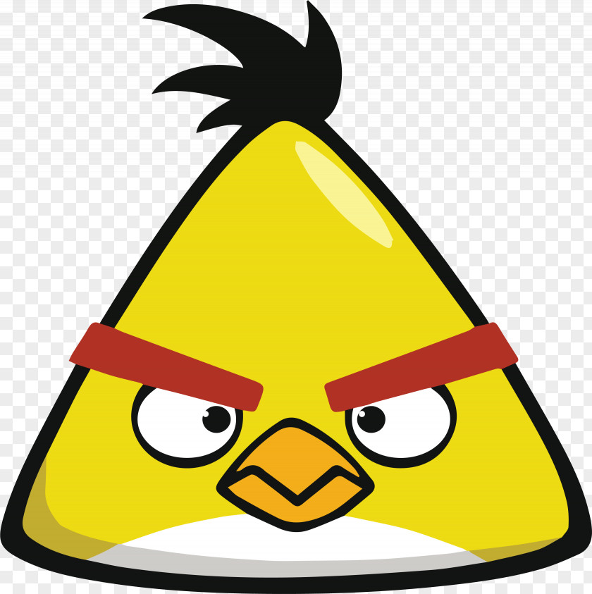 Smile Video Game Software Chuck Angry Birds PNG