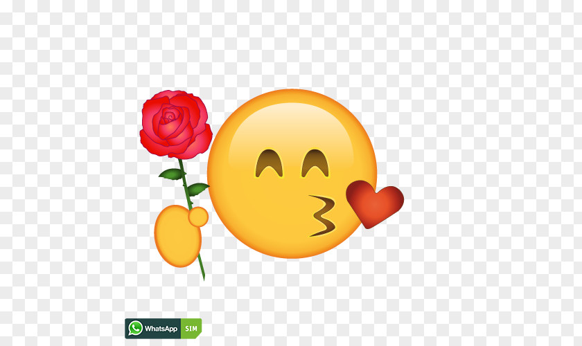 Smiley Emoticon Wink Online Chat PNG