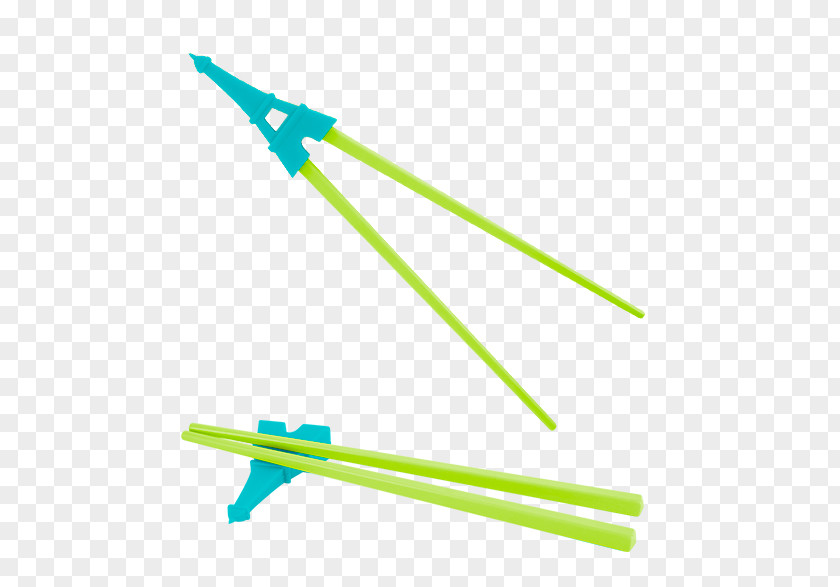 Sushi Chinese Cuisine Chopsticks Rice PNG
