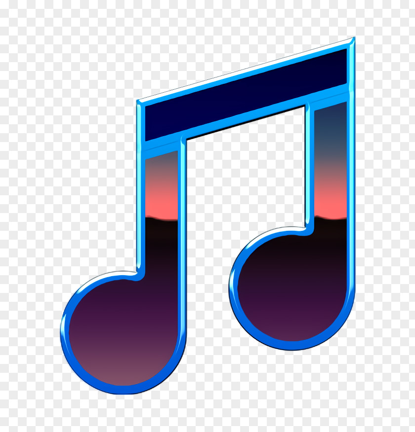 Symbol Logo Audio Icon Instrument Media PNG
