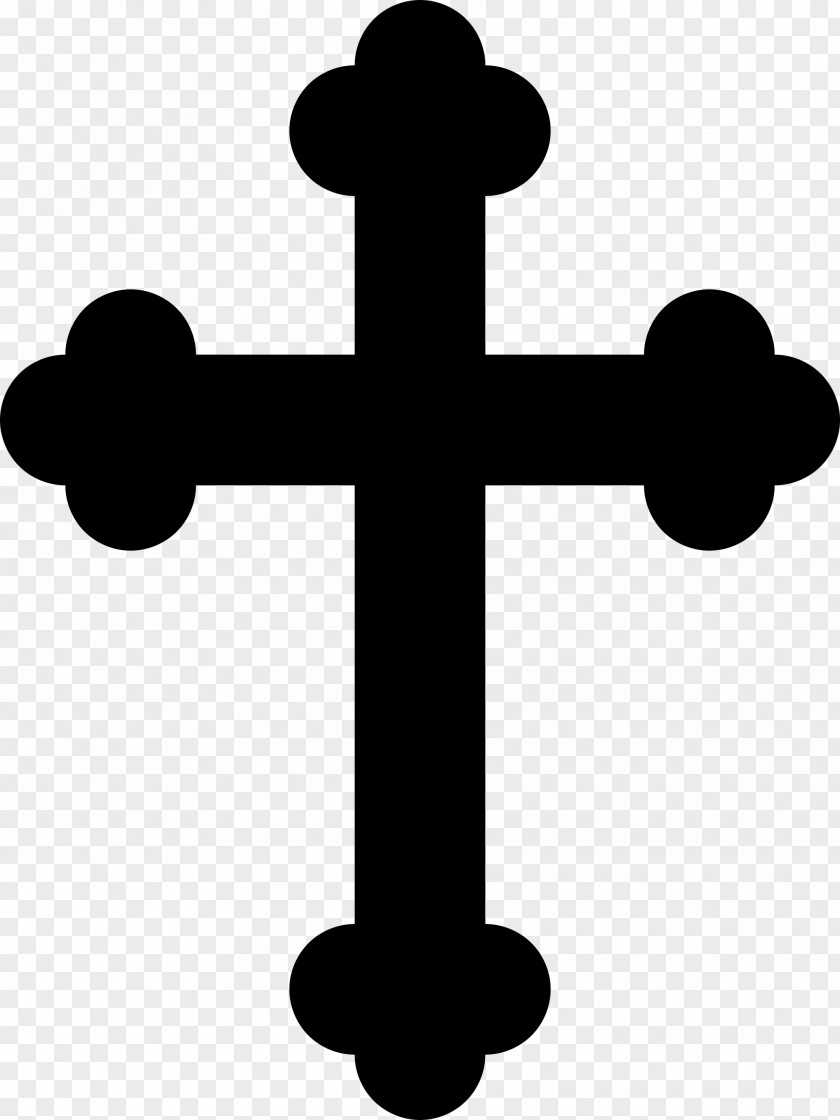 Symbol Religious Item Jesus Cartoon PNG