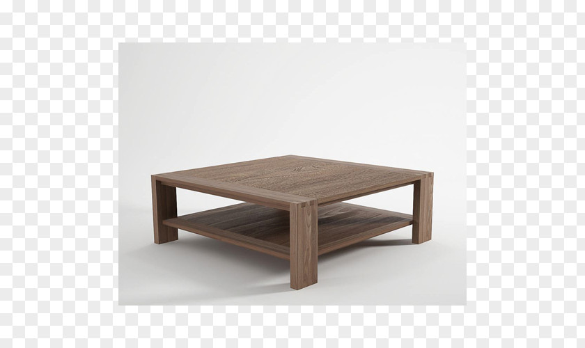 Table Coffee Tables Furniture Wood Living Room PNG