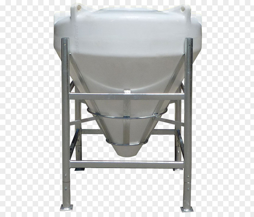 Tank Water Storage Silo Plastic PNG