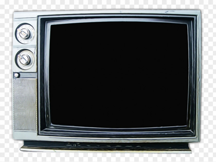 Television Set Multimedia Computer Monitors PNG