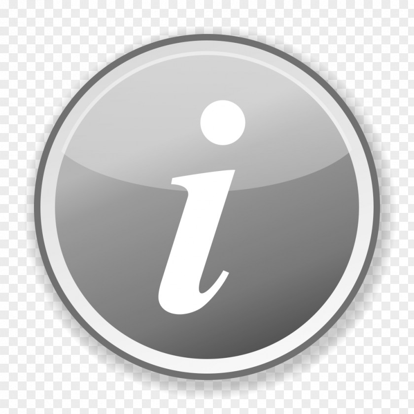 To Find Information Clip Art Like Button PNG