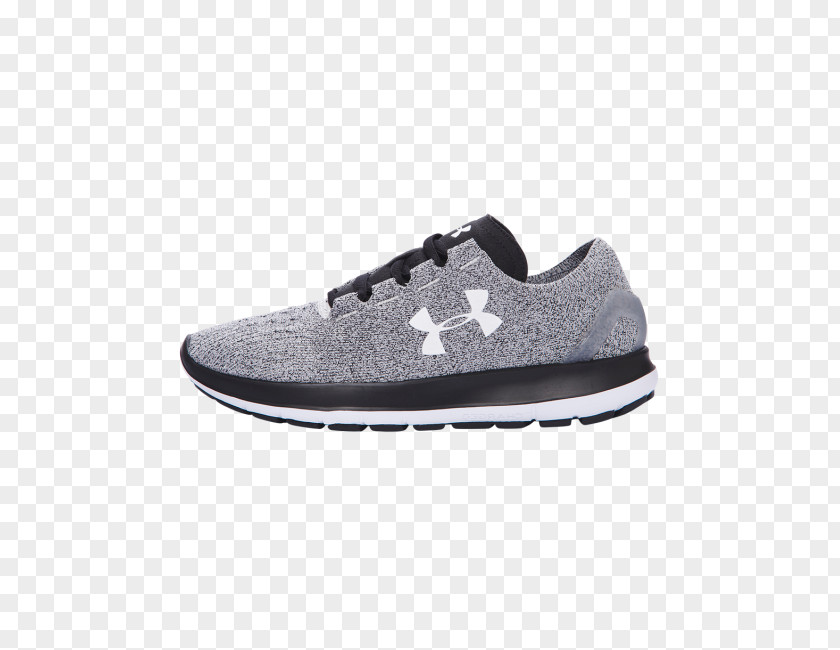 Under Armour Best Running Shoes For Women Sports Sportswear Skate Shoe PNG
