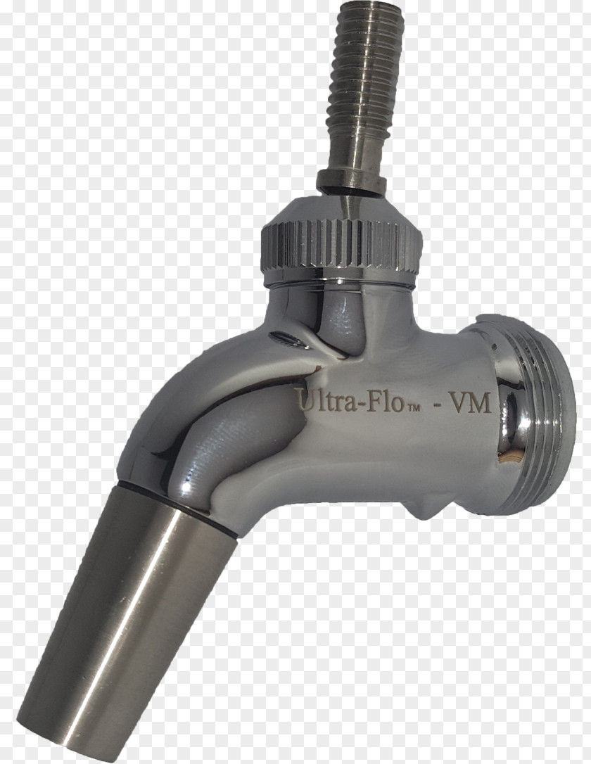 Ventilation Tap Water Filter Light Fixture Shower Bathroom PNG