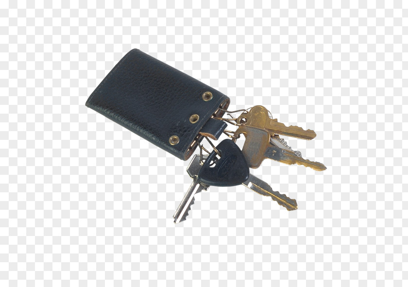 Wallets Keychain Wallet PNG