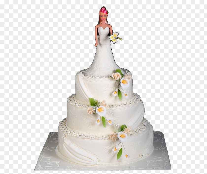 Wedding Cake Decorating Torte Royal Icing STX CA 240 MV NR CAD PNG