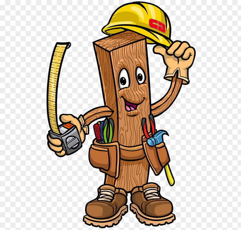 Wood Building Materials Lumber Yard Sales Clip Art PNG