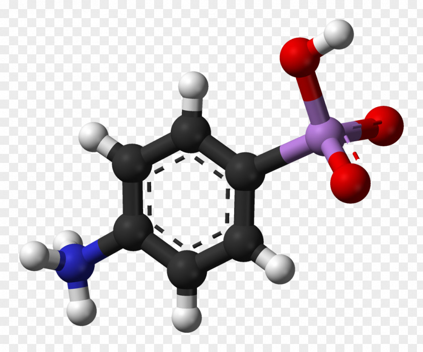 Activated Carbon Chloramine-T Ketone Serotonin Chemical Compound PNG