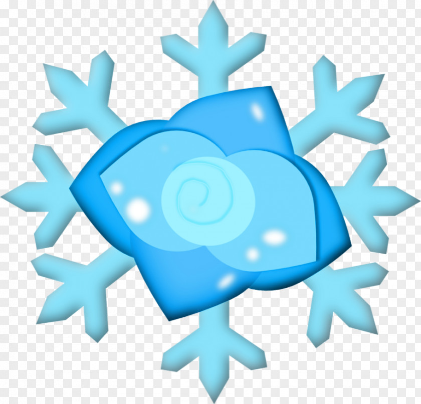 Arctic Button Clip Art Organism Turquoise PNG
