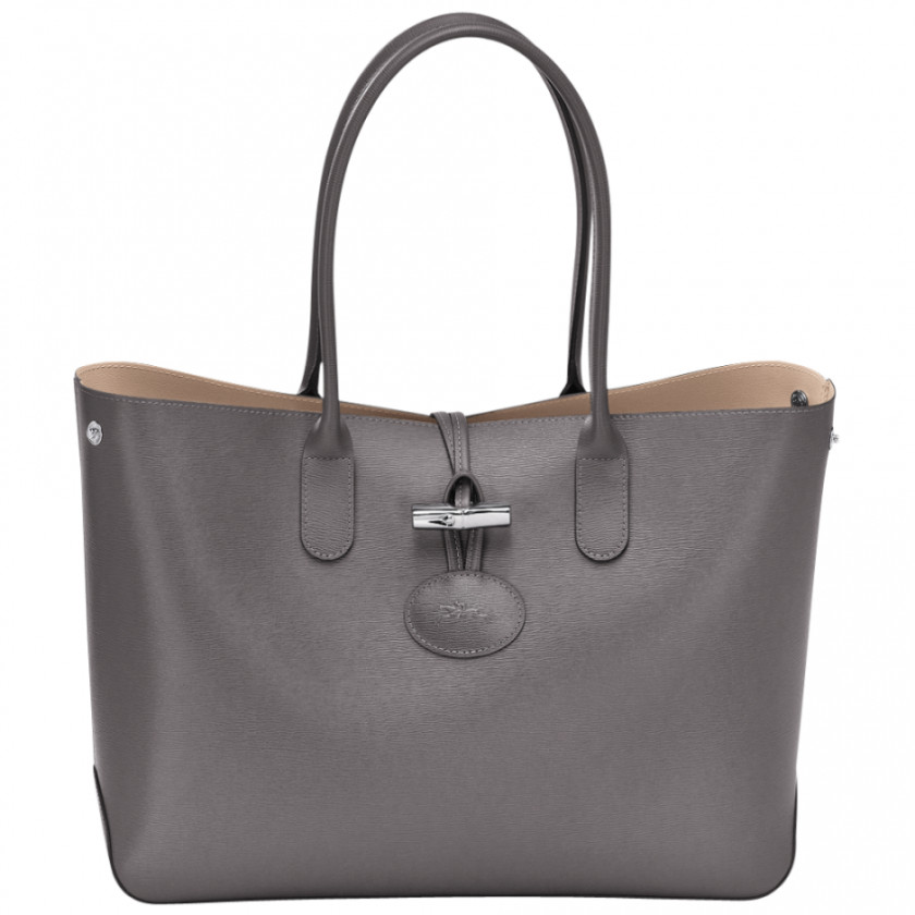 Bag Handbag Tote Longchamp Online Shopping PNG