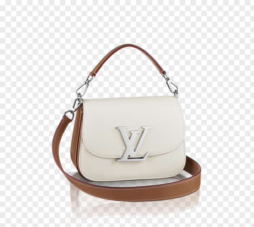 Bag Hobo Louis Vuitton Handbag Tote PNG