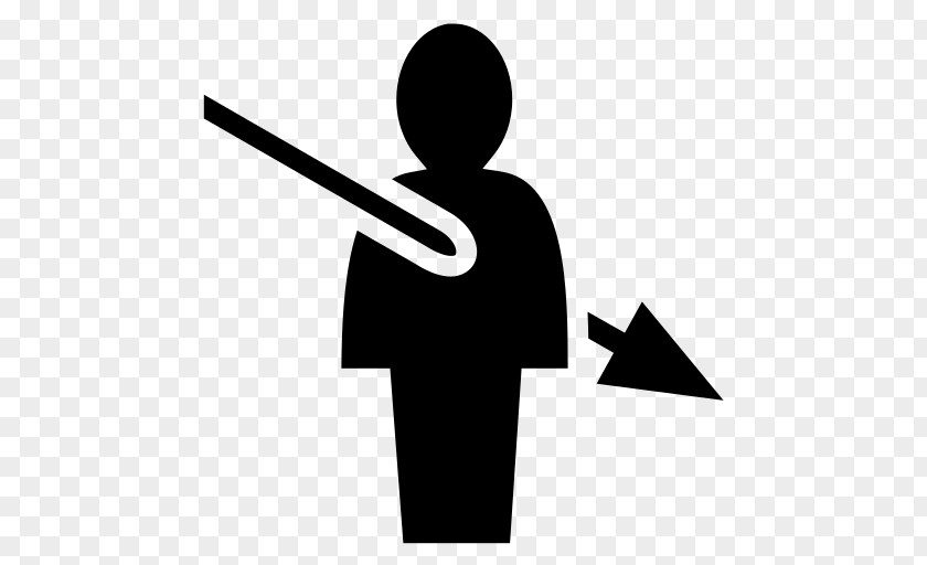 Body Computer Icons Thief's Blade Clip Art PNG