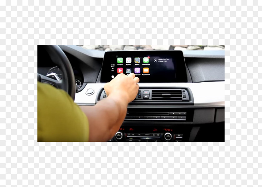 Car Motor Vehicle Steering Wheels Electronics Automotive Design Driving PNG