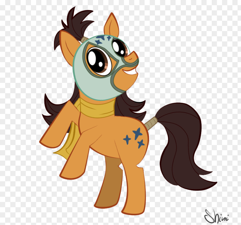 Cat Horse Canidae Dog PNG