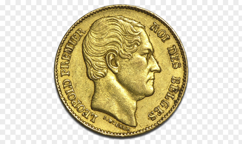 Coin South Africa Perth Mint Krugerrand Gold Sovereign PNG