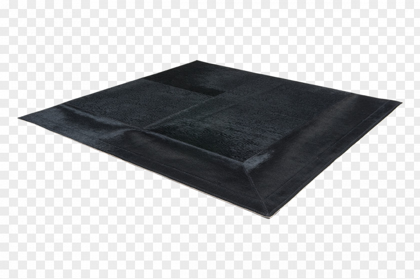 Computer Mouse Floor 3Dconnexion CadMouse Wayfair Mats PNG