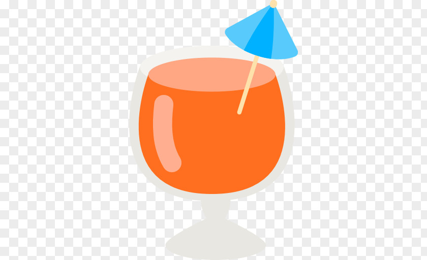 Drink Juice Fizzy Drinks Emoji SMS PNG