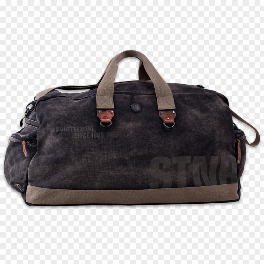Erik M Conway Handbag Messenger Bags Baggage Leather Duffel PNG