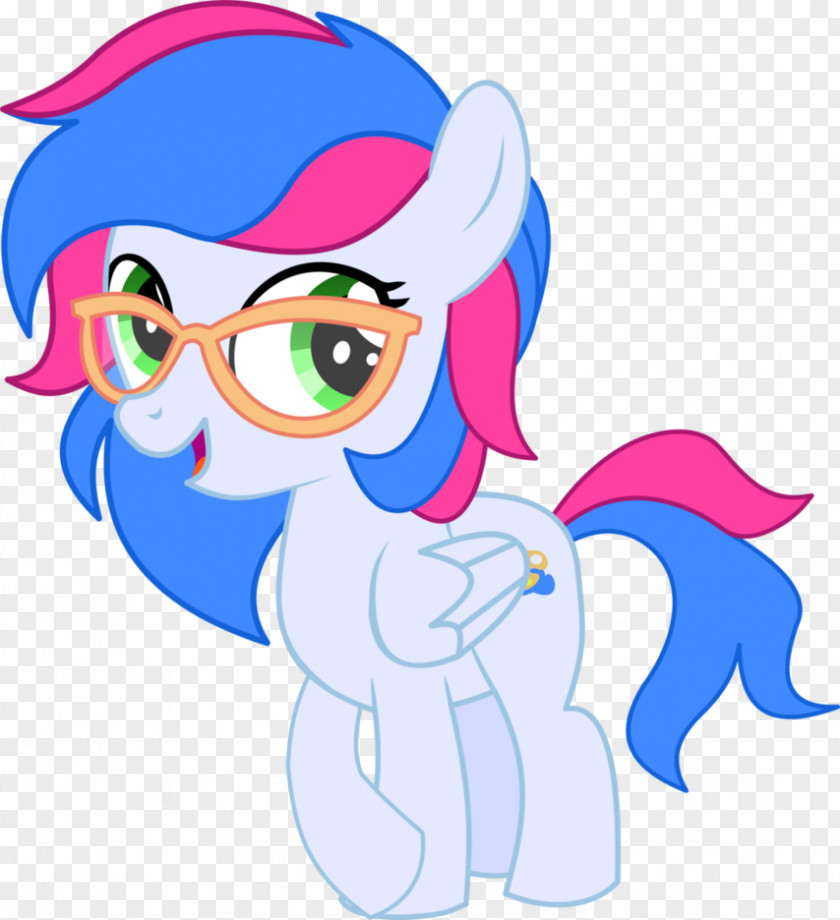 Especially Vector Pony DeviantArt Digital Art PNG