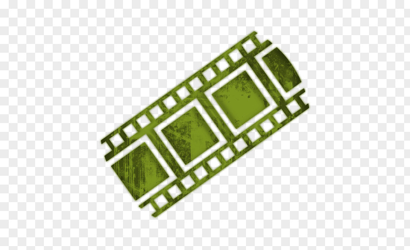 Film Strip Filmstrip Clip Art PNG