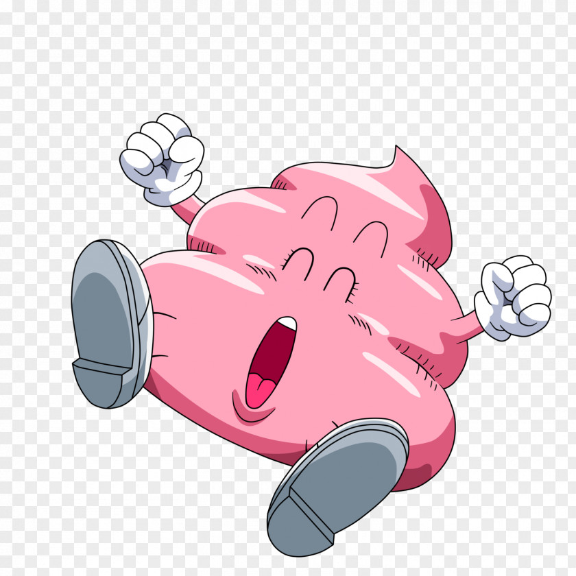 Goku Arale Norimaki Dr. Slump Pile Of Poo Emoji Vegeta PNG