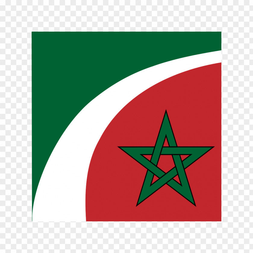 Government Region Of Morocco Moroccan General Election, 2011 Cabinet Wikipedia PNG