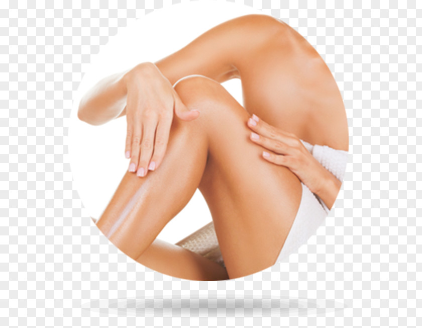 Hair Skin Removal Sugaring Shaving PNG