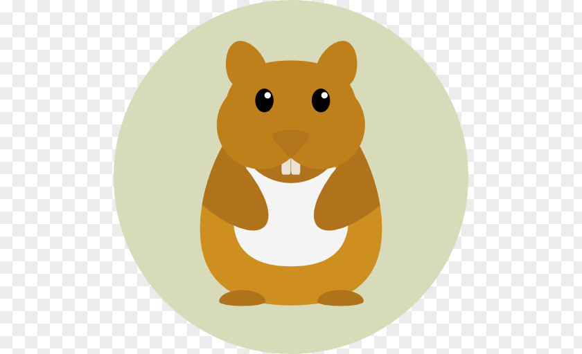 Hamster Rodent Dog Mouse PNG