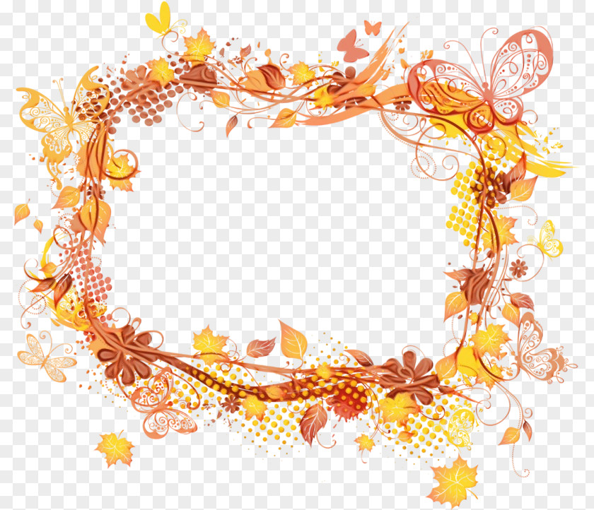 Heart Leaf Yellow Text Clip Art Line PNG