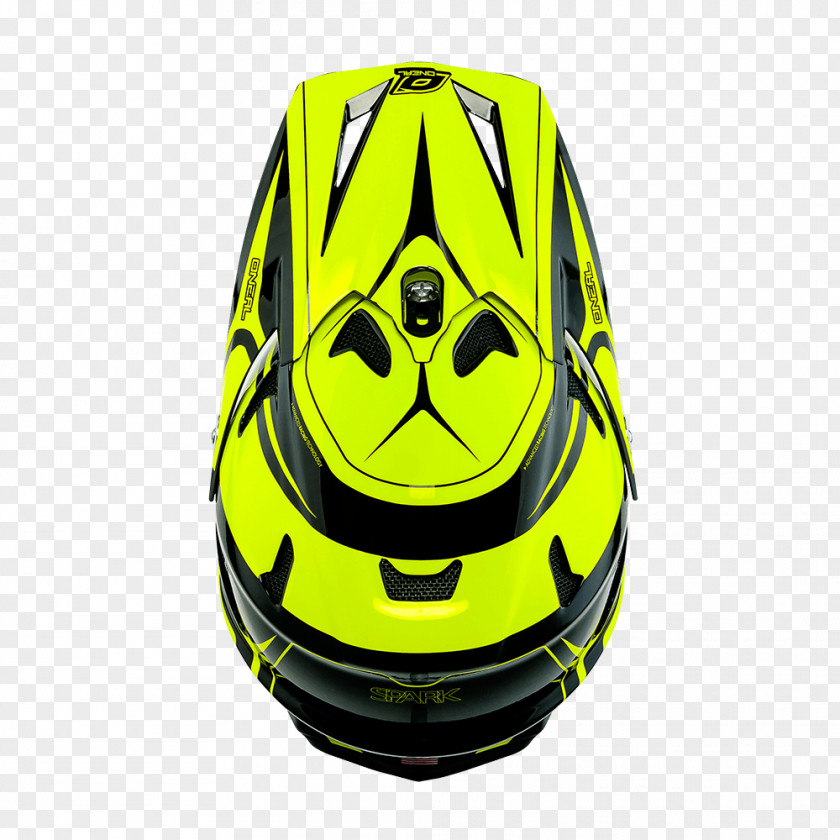 Helmet Motorcycle Helmets Bicycle PNG