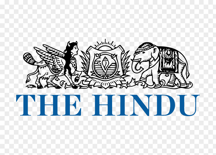 Hindu India The Hinduism Editorial Om PNG