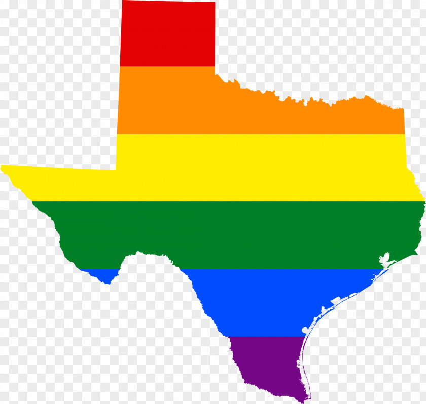 Houston Texans Texas Map Clip Art PNG
