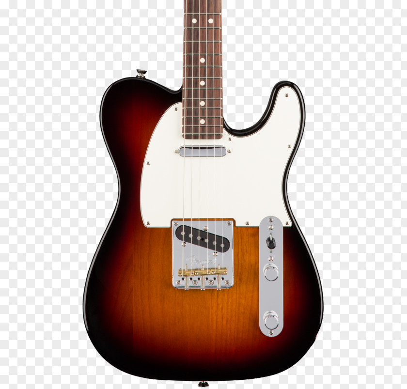 Jimi Hendrix Electric Guitars Classic Fender American Professional Telecaster Special Guitar Standard Modern Player Plus PNG