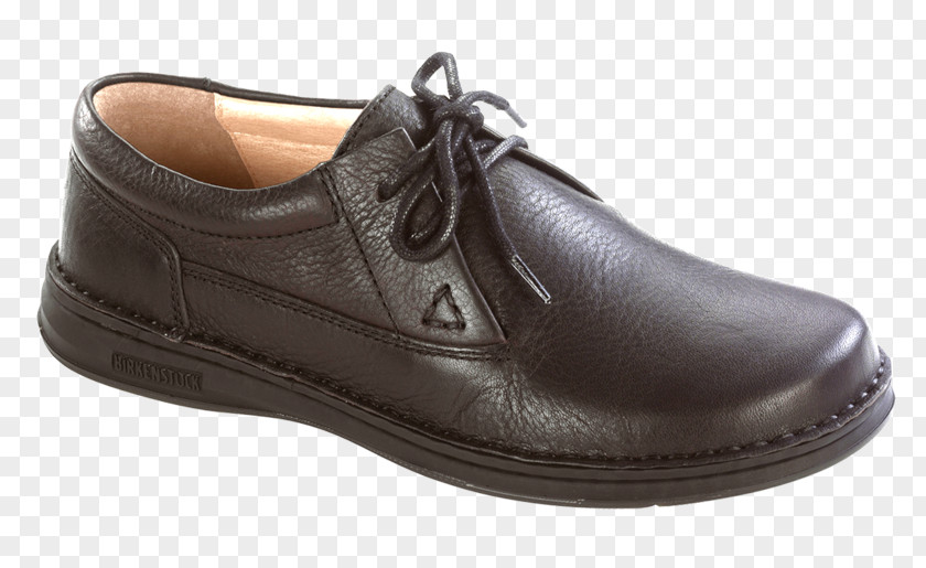 Leather Boots Shoe Amazon.com Birkenstock Footwear PNG