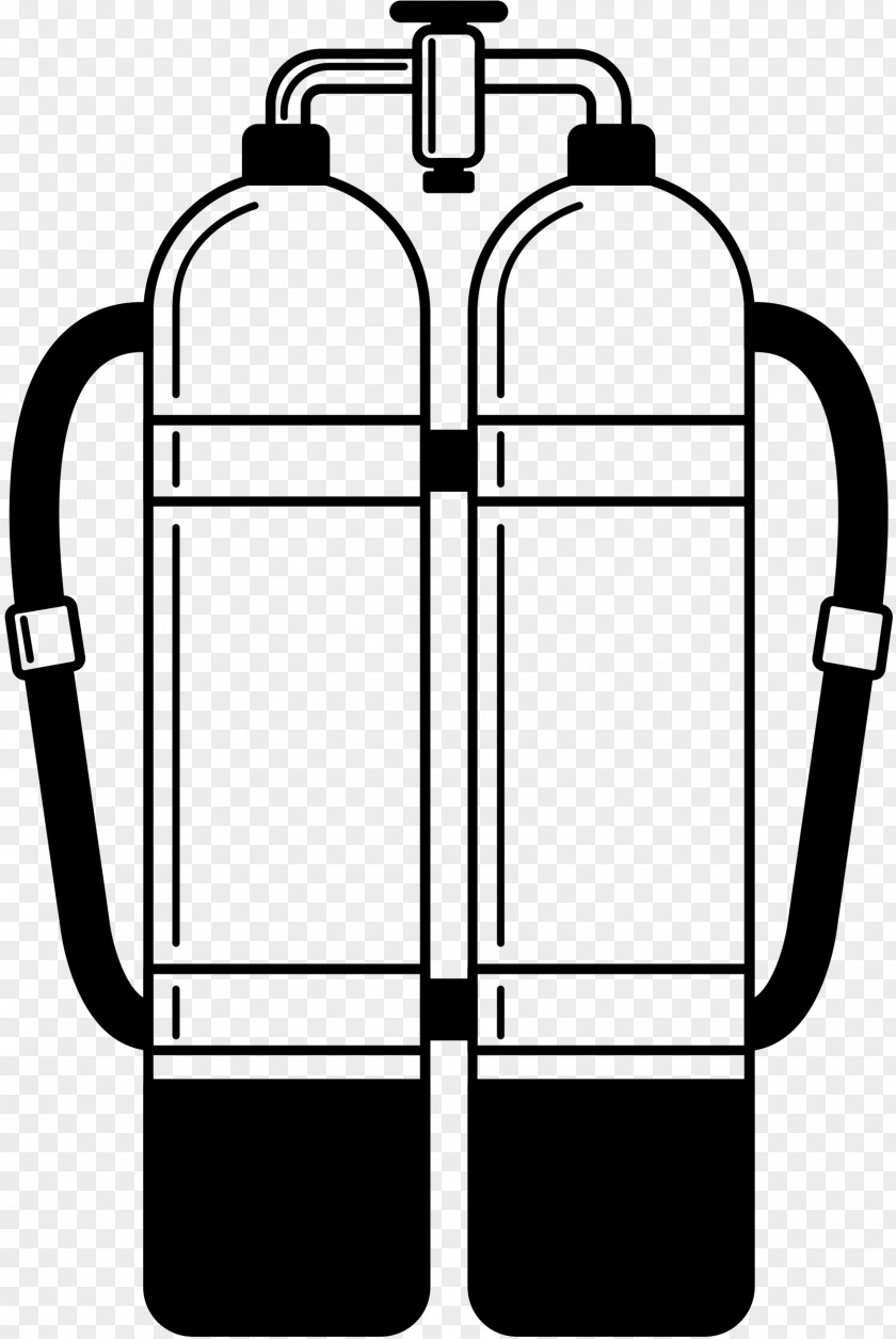 M Line Clip Art Product Design Black & White PNG