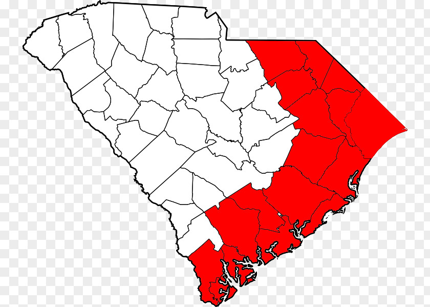Map Dillon Florence County, South Carolina North Charleston Colleton Turbeville PNG
