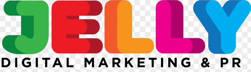 Marketing Logo Jelly Brand Clip Art PNG