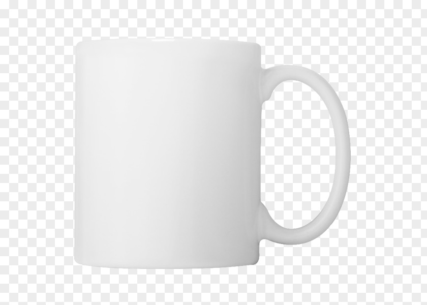 Mug Coffee Cup Tea T-shirt PNG