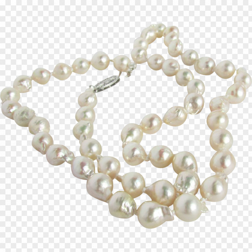 NECKLACE Pearl Necklace Earring Jewellery PNG