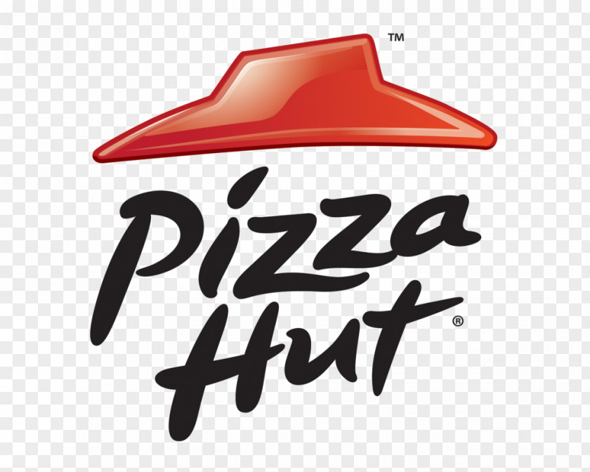 Pizza Hut Restaurant Fast Food The Company PNG