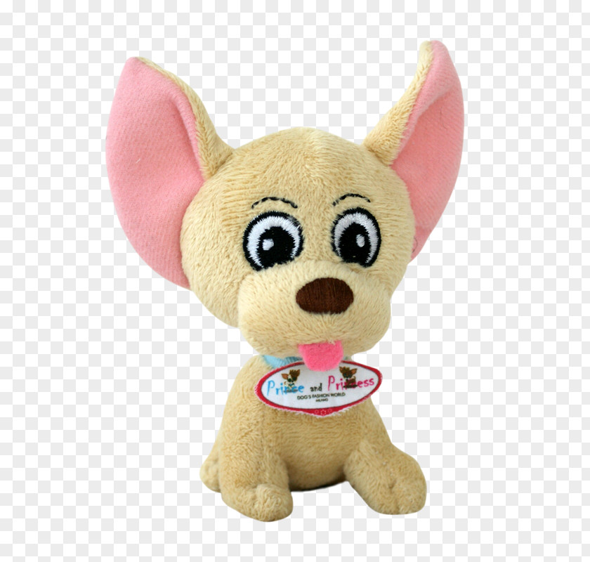 Puppy Plush Dog Stuffed Animals & Cuddly Toys Baby PNG