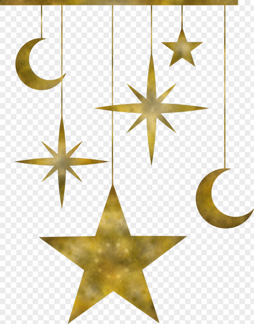 Ramadan Kareem PNG