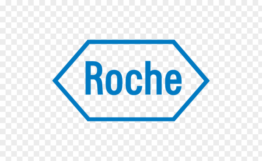 Roche Logo Holding AG Organization MySugr GmbH Multinational Corporation PNG