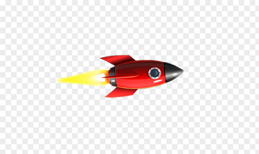Rocket Flight World Wide Web Google Accelerator PNG